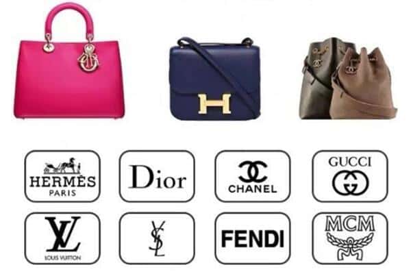 华坪县回收名包